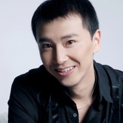 金為珩