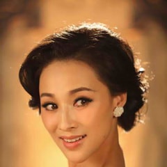莫小鳳