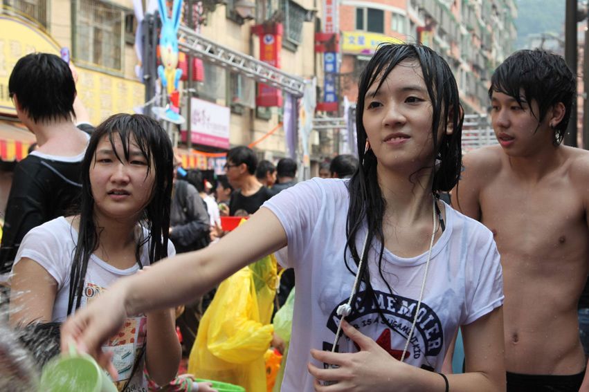 http://www.omega3-ala.com/pics/default/download/6a2b443303677ff1b36260a66e18facb.jpg