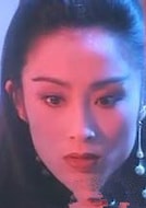 張敏