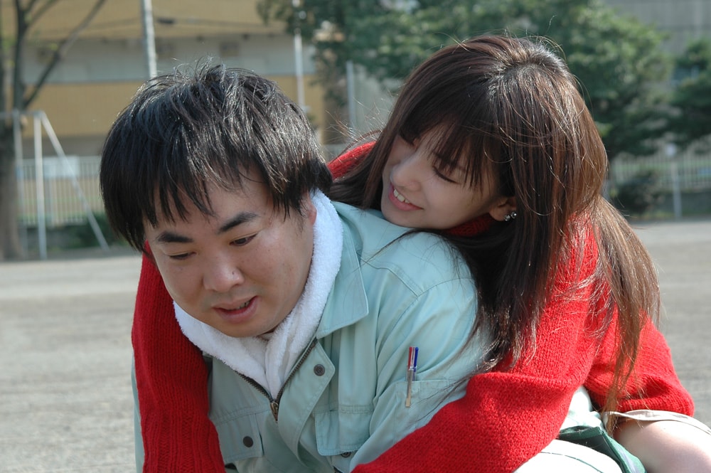 http://www.omega3-ala.com/pics/default/download/6a30d0c5c5a3f75a5fcbdf8ba62077fc.jpg