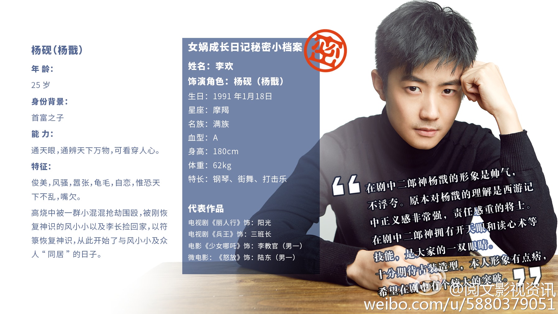 http://www.omega3-ala.com/pics/default/download/6a31bb06712ed902f714a1a2e7b49352.jpg