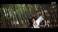 陳威男【陳僑亮主演中國首部音樂系列微電影《夢千年》預告片3】