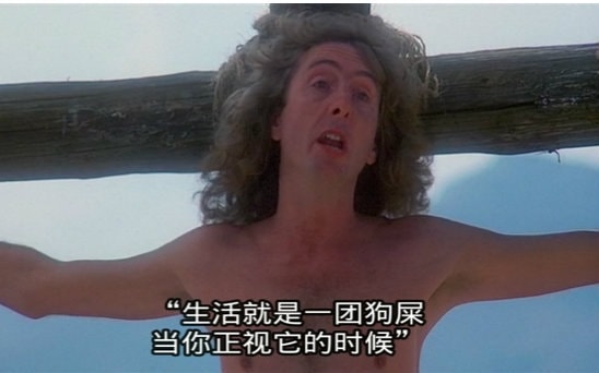 http://www.omega3-ala.com/pics/default/download/6a350f395578e6f74c1352429669785b.jpg