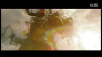 大鬧天宮之亡靈序曲（無鼓伴奏完整版）