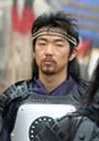 李鐘赫