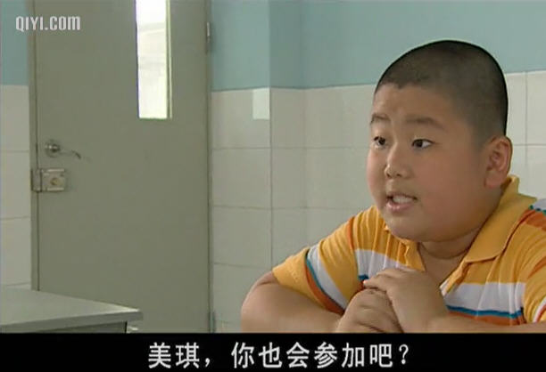 http://www.omega3-ala.com/pics/default/download/6a3bafbde7764a47d116173a4e8b57bf.jpg