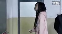 【龍龍放映室】《蘇菲日記》第32集 失戀綜合癥