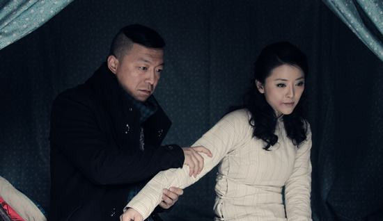 http://www.omega3-ala.com/pics/default/download/6a42003796f1431d7d0359f92f775fad.jpg