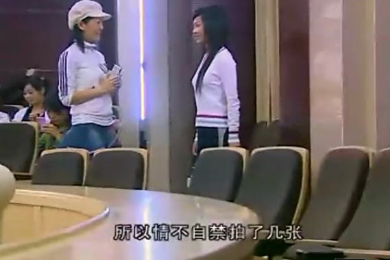 http://www.omega3-ala.com/pics/default/download/6a42db5354a908074bfd160717f6c5dc.jpg