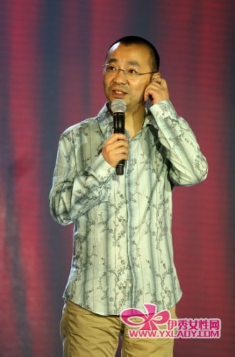 http://www.omega3-ala.com/pics/default/download/6a4308c07fa946ac052338ef8f9b5e1d.jpg