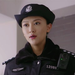 逯恣禎
