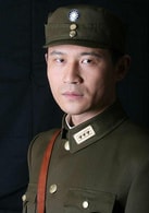 章劼