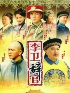 http://www.omega3-ala.com/pics/default/download/6a45e954cfbbac3a75e857cd9a7607c8.jpg