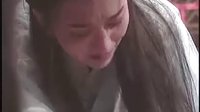 《新孽?；▊髌妗分Ｉ駨R自殺
