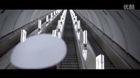 地鐵:最后的曙光-震撼真人版預告(反戰色彩濃烈)[中字]