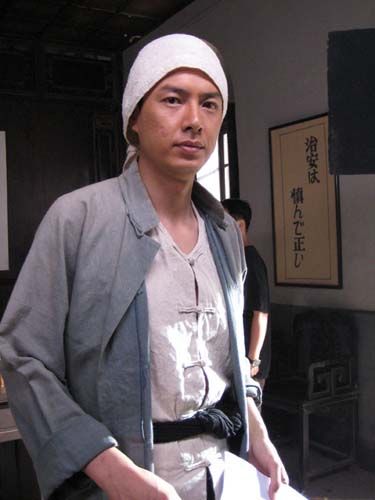http://www.omega3-ala.com/pics/default/download/6a50f2dff152b249c3b299a85eebf92f.jpg