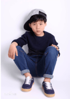 陳昱翰