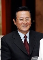 樸根瀅
