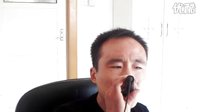 望故鄉