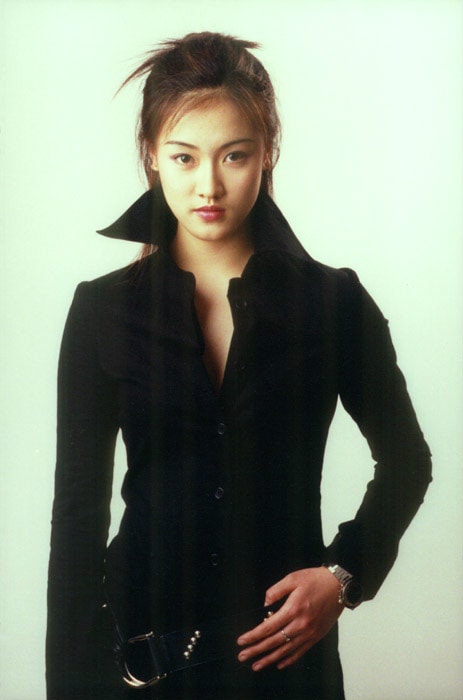 http://www.omega3-ala.com/pics/default/download/6a535ec9f212e5709e23c48f00ef0efe.jpg