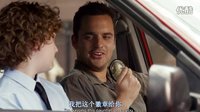 警察游戲BD中英雙字_clip