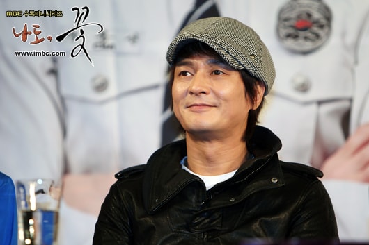 http://www.omega3-ala.com/pics/default/download/6a54ae0b79ac3c8291d123c49ce601ee.jpg