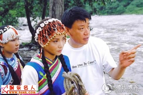 http://www.omega3-ala.com/pics/default/download/6a558834062d83dc07e46374fa2042aa.jpg