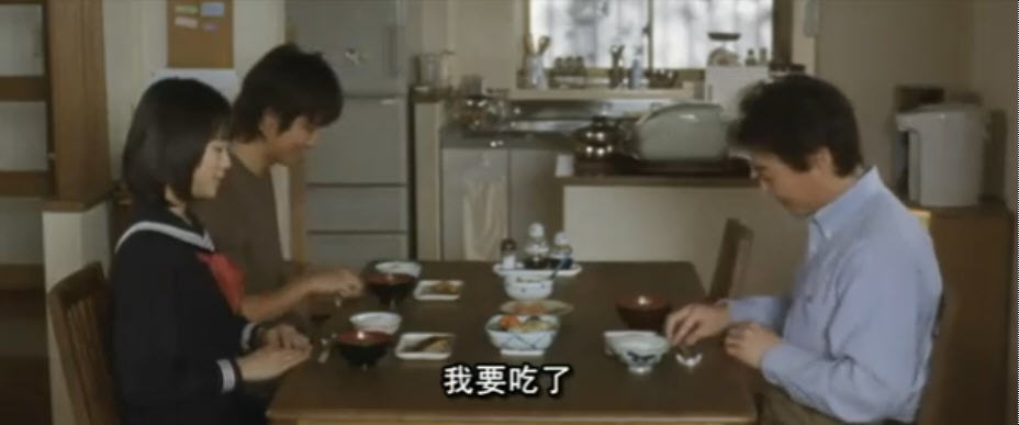 http://www.omega3-ala.com/pics/default/download/6a57c0956845a4794b802e3a0e6ba906.jpg