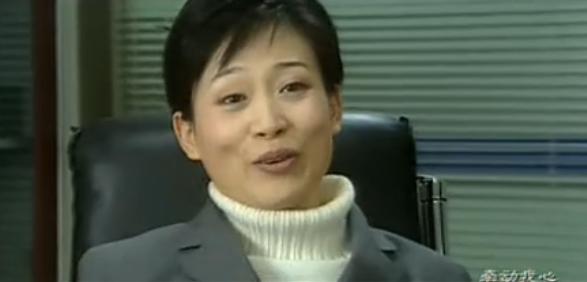 http://www.omega3-ala.com/pics/default/download/6a58/e1463bba7ffd75e5fcaeca7a5f35.jpg