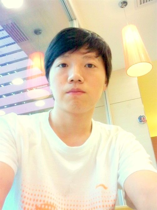 http://www.omega3-ala.com/pics/default/download/6a59cf37851a98be58d3adf3c308e30f.jpg