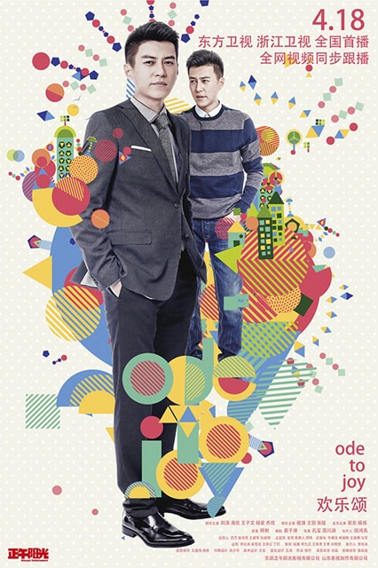http://www.omega3-ala.com/pics/default/download/6a5b810e41e365918afcd5398ed20d4f.jpg