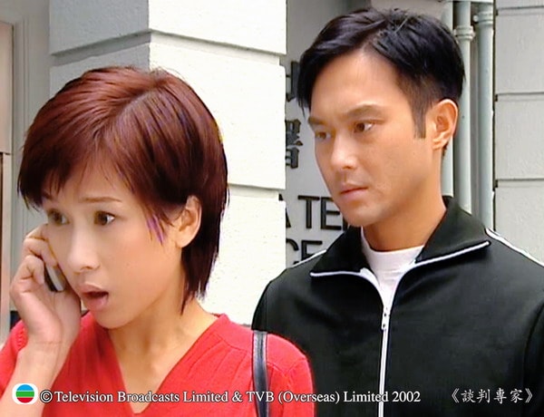 http://www.omega3-ala.com/pics/default/download/6a5ca9950d487fd57f9ddde7cefcfea9.jpg