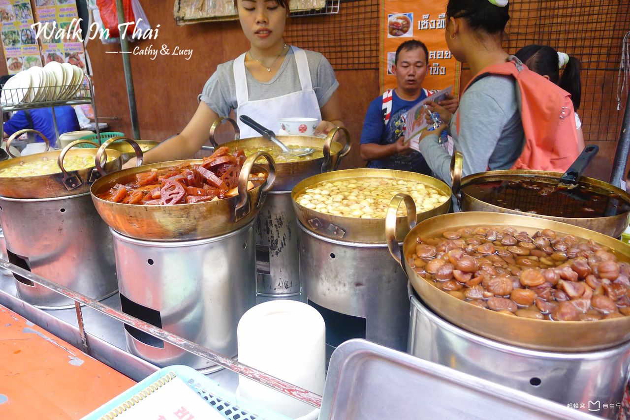 http://www.omega3-ala.com/pics/default/download/6a5d90e3d5fc429654486fc3d11f5302.jpg