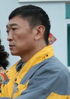 徐成林