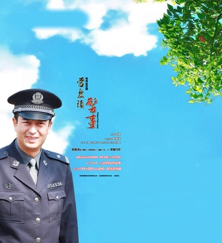 http://www.omega3-ala.com/pics/default/download/6a5ffc5e4ba0c2e42cde49f7fc1aa20d.jpg
