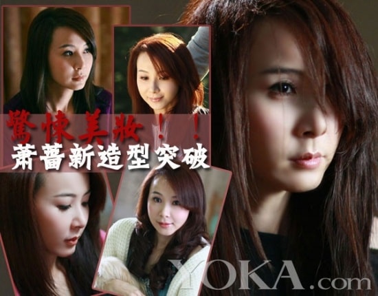 http://www.omega3-ala.com/pics/default/download/6a6006f16ad16ac8685a4756beed0c5c.jpg