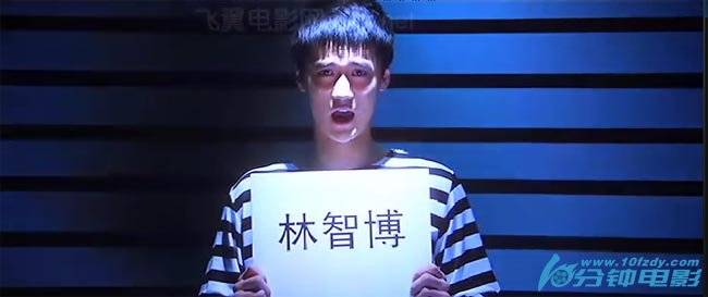 http://www.omega3-ala.com/pics/default/download/6a6060f5a707746b5ff11be317b7a61c.jpg