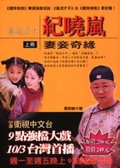 http://www.omega3-ala.com/pics/default/download/6a607ac2eec4c81b27a00d68e3001222.jpg
