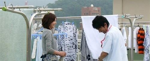 http://www.omega3-ala.com/pics/default/download/6a616c9c7598891ba12d6422f09270ec.jpg