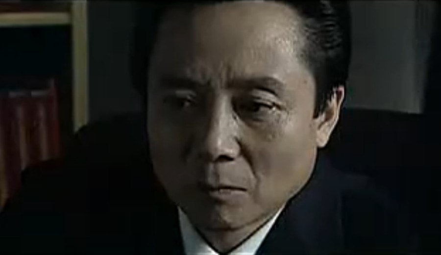 http://www.omega3-ala.com/pics/default/download/6a62f907912814a28e43e067df0fc539.jpg