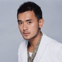 TAE（泰國）