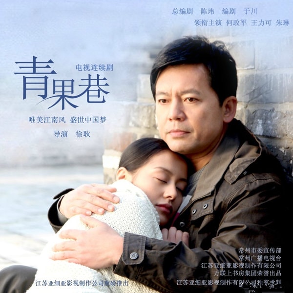 http://www.omega3-ala.com/pics/default/download/6a6944d2aa346ced53c559898b8ea29e.jpg