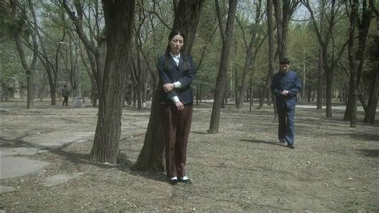 http://www.omega3-ala.com/pics/default/download/6a695eeb13c7906c18d70325ea41f475.jpg