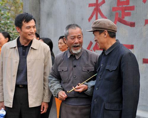 http://www.omega3-ala.com/pics/default/download/6a6b63f9382c9d996d8006905ded46ad.jpg