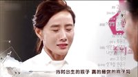 圍城內外 02