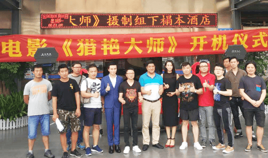 http://www.omega3-ala.com/pics/default/download/6a6ee68bc84c2e6bdc7200e077877d22.jpg