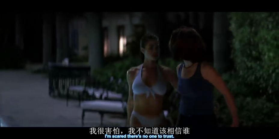http://www.omega3-ala.com/pics/default/download/6a703e2b24004e144b85b74e8a253457.jpg