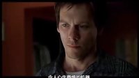 陷入絕境-Trapped(2002)中文預告片