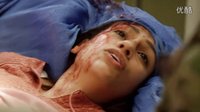 美劇《夜班醫生》第三季301劇透預告-Jennifer Beals as Dr.Jennings